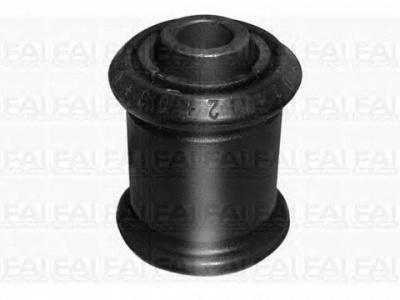 FAI AUTOPARTS ss4357 -  Подвеска, рычаг независимой подвески колеса